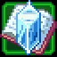 The Crossroads of Harmony icon