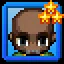 Keegan Ending 3 icon