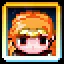 The Timestream of Talsa icon
