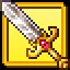 Muramasa icon