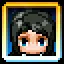The Timestream of Raven icon