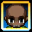 The Timestream of Keegan icon