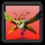 Garuda icon