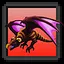 Lung icon