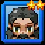 Rogue Ending 2 icon