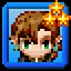 Daery Ending 3 icon