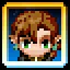 The Timestream of Daery icon