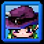 Gren icon