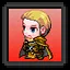 The Alchemist icon