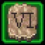 Chapter 6 icon