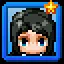 Raven Ending 1 icon