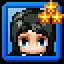 Raven Ending 3 icon