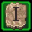 Chapter 1 icon
