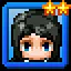 Raven Ending 2 icon