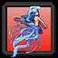 The Water Goddess icon