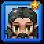 Rogue Ending 1 icon