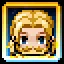 The Timestream of Johan icon