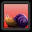 Escargore icon