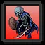 The Crypt Keeper icon