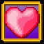 Charmer icon