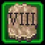 Chapter 8 icon
