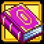 Parcae icon