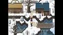 The Last Chronomancer Screenshot 5