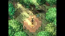 The Last Chronomancer Screenshot 2