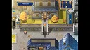 The Last Chronomancer Screenshot 1
