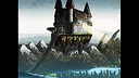 The Last Chronomancer Screenshot 3