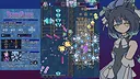 Orchid Glitter Screenshot 4