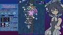 Orchid Glitter Screenshot 3