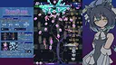 Orchid Glitter Screenshot 1