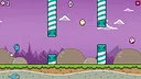 Toot Adventure Screenshot 4