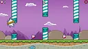 Toot Adventure Screenshot 3