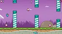 Toot Adventure Screenshot 2