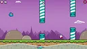 Toot Adventure Screenshot 1