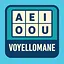 Voyellomane icon