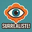 Surréaliste ! icon