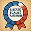 Citoyen révolutionnaire icon