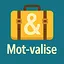 Mot-valise icon