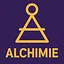 Alchimiste des mots icon