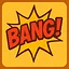 BANG ! icon