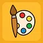 En toutes lettres icon