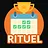 Rituel