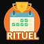 Rituel icon