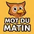 Mot du matin