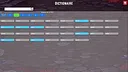 Motamo Screenshot 4