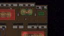 Path of Clicks Screenshot 4