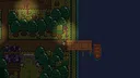 Path of Clicks Screenshot 0